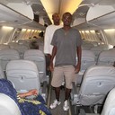 ���������� ������, ���� ������� Elvis, 43 ����, ������������ ��� ������, ����� � ���������, c�������� ���������