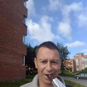  ,   , 52 ,   ,   , c 