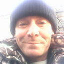  deleted,   , 49 ,   ,   