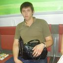 ���������� ������, ���� ������� ������, 37 ���, ������������ ��� ���������