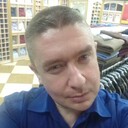 ���������� ������, ���� ������� ���������, 42 ����, ������������ ��� ����� � ���������, c�������� ���������