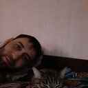 ���������� ������, ���� ������� �����, 39 ���, ������������ ��� ������, ����� � ���������