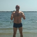 ���������� �������, ���� ������� �������, 42 ����, ������������ ��� ������, ����� � ���������, c�������� ���������