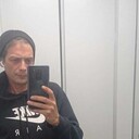  ,   , 46 ,   ,   , c , 