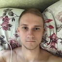  --,   , 28 ,   ,   , c , 