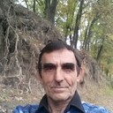  ,   Peter, 65 ,   c 