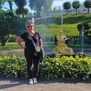 ���������� ���������, ���� ������� �������, 39 ���, ������������ ��� ������, ����� � ���������, c�������� ���������, ���������