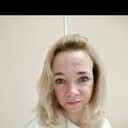 ,   Ksenia, 36 ,     , c 