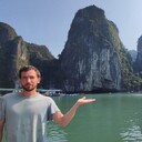 ���������� ������������, ���� ������� �������, 33 ����, ������������ ��� ������, ����� � ���������