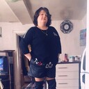  ,   , 50 ,     , c 