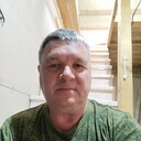 ���������� ���������, ���� ������� �����, 57 ���, ������������ ��� ������, ����� � ���������, c�������� ���������