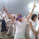 ���������� �����-���������, ���� ������� ���������, 53 ����, ������������ ��� ������