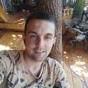  ,   , 28 ,   ,   , c , 