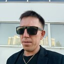 ���������� ���������� �����, ���� ������� �����, 34 ����, ������������ ��� ������, ����� � ���������