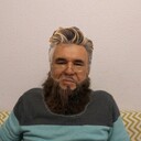  ,   , 64 ,   ,   , c 