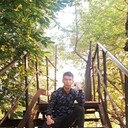  ,   Aziz, 30 ,   ,   , c 