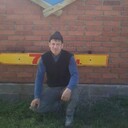  ,   , 41 ,   ,   , c , 