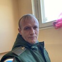 ���������� �������, ���� ������� ���������, 46 ���, ������������ ��� ������, ����� � ���������