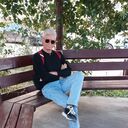 ���������� �����, ���� ������� ������, 69 ���, ������������ ��� ������, ����� � ���������, c�������� ���������, ���������