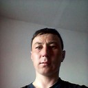  ,   Alik, 42 ,     , c 