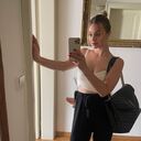 ���������� �����������, ���� ������� �����, 30 ���, ������������ ��� ������, ����� � ���������, c�������� ���������