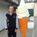  ,   , 38 ,   ,   , c 