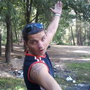  ,   , 45 ,   
