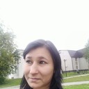 ���������� �����, ���� ������� ������, 47 ���, ������������ 