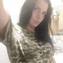  ,    , 38 ,   ,   , c , 