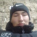  ,   , 32 ,   ,   