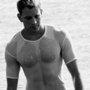 ���������� ��������������, ���� ������� Anton, 34 ����, ������������ ��� ������, ����� � ���������, c�������� ���������