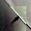 ���������� ������, ���� ������� ������, 101 ���, ������������ ��� ������, ����� � ���������, c�������� ���������