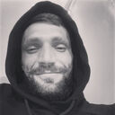 ���������� ������, ���� ������� Rio, 34 ����, ������������ ��� ������, ����� � ���������