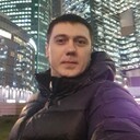  ,   , 33 ,   c , 