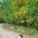 ���������� �������, ���� ������� ����, 54 ����, ������������ ��� ����� � ���������, c�������� ���������