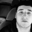 ���������� ������, ���� ����� ����, 23 ����, ������������ ��� ������, ����� � ���������, c�������� ���������