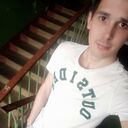 ,   , 28 ,   ,   , c 
