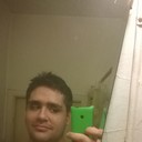 ���������� ������, ���� ������� �������, 34 ����, ������������ ��� ������, ����� � ���������, c�������� ���������