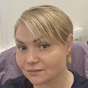  -,   , 47 ,   