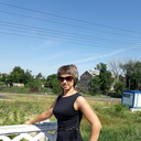 ���������� ���������, ���� ������� �����, 42 ����, ������������ ��� ������, ����� � ���������, c�������� ���������