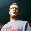 ���������� ���������, ���� ������� ������, 31 ���, ������������ ��� ������, ����� � ���������