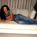 ���������� ���������, ���� ������� Lina, 48 ���, ������������ 