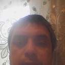 ���������� ����, ���� ������� �����, 47 ���, ������������ ��� ������, ����� � ���������, c�������� ���������