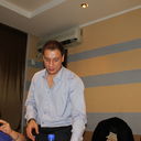  ,   , 41 ,     , c 
