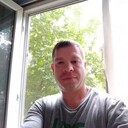  ,   , 43 ,     , c 