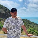 ���������� ������������, ���� ������� ������, 46 ���, ������������ ��� ������, ����� � ���������