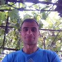 ���������� ������, ���� ������� ��������, 48 ���, ������������ ��� ����� � ���������, c�������� ���������