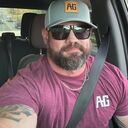 ���������� ������, ���� ������� ������ �����, 39 ���, ������������ ��� ������, ����� � ���������