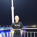  ,   , 22 ,   ,   , c 