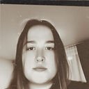  ,   , 33 ,   ,   , c , 
